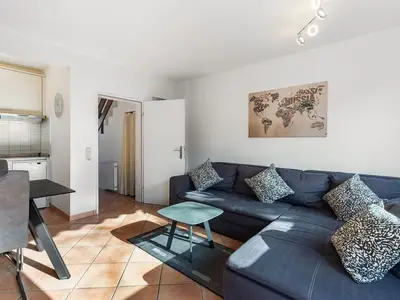Ferienhaus für 4 Personen (55 m²) in Grömitz 3/10