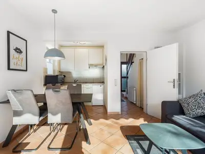 Ferienhaus für 4 Personen (55 m²) in Grömitz 4/10