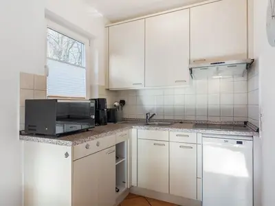 Ferienhaus für 4 Personen (55 m²) in Grömitz 10/10