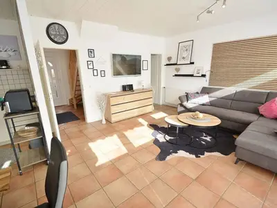 Ferienhaus für 5 Personen (75 m²) in Grömitz 9/10