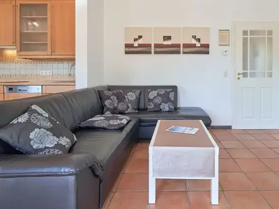Ferienhaus für 5 Personen (75 m²) in Grömitz 4/10