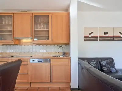 Ferienhaus für 5 Personen (75 m²) in Grömitz 8/10