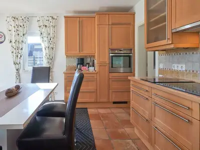 Ferienhaus für 5 Personen (75 m²) in Grömitz 9/10