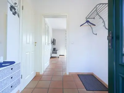 Ferienhaus für 5 Personen (75 m²) in Grömitz 10/10