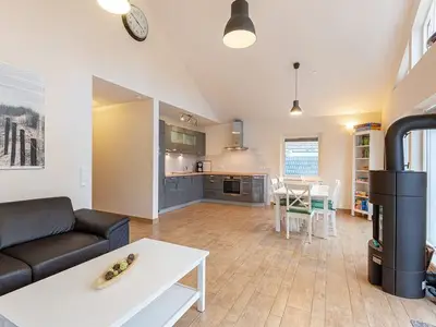 Ferienhaus für 6 Personen (145 m²) in Grömitz 5/10