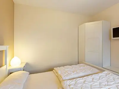 Ferienhaus für 6 Personen (145 m²) in Grömitz 9/10