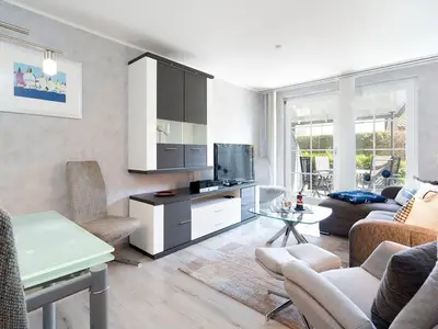 Ferienhaus für 4 Personen (63 m²) in Grömitz 4/10