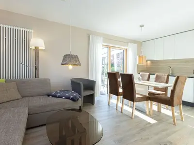 Ferienhaus für 5 Personen (65 m²) in Grömitz 3/10