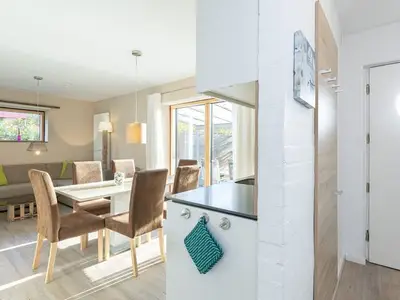 Ferienhaus für 5 Personen (65 m²) in Grömitz 5/10