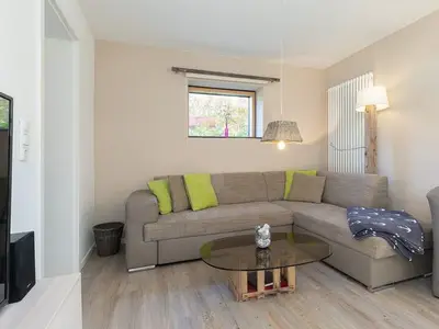 Ferienhaus für 5 Personen (65 m²) in Grömitz 6/10