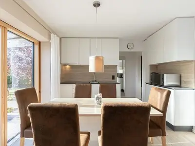 Ferienhaus für 5 Personen (65 m²) in Grömitz 8/10