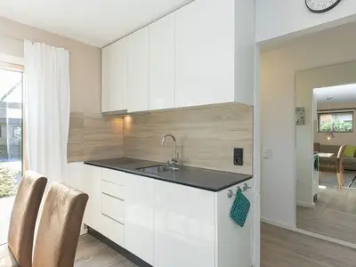 Ferienhaus für 5 Personen (65 m²) in Grömitz 9/10