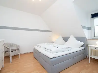 Ferienhaus für 4 Personen (99 m²) in Grömitz 4/10