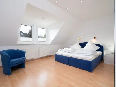 Ferienhaus für 4 Personen (99 m²) in Grömitz 6/10