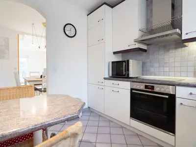 Ferienhaus für 4 Personen (99 m²) in Grömitz 7/10