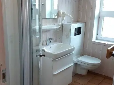Ferienhaus für 4 Personen (62 m²) in Grömitz 10/10