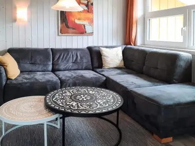 Indoor