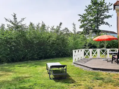 Outdoor