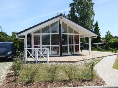Hauptansicht