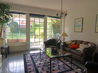 LivingRoom