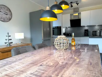 Ferienhaus für 5 Personen (90 m²) in Grömitz 2/10