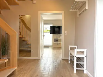 Ferienhaus für 5 Personen (90 m²) in Grömitz 3/10
