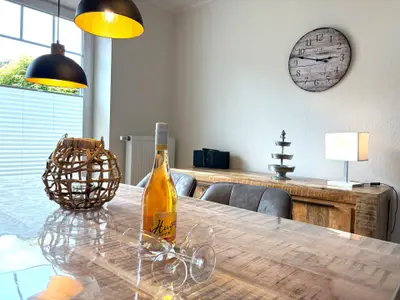 Ferienhaus für 5 Personen (90 m²) in Grömitz 4/10
