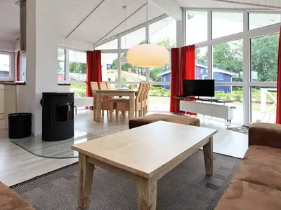Indoor