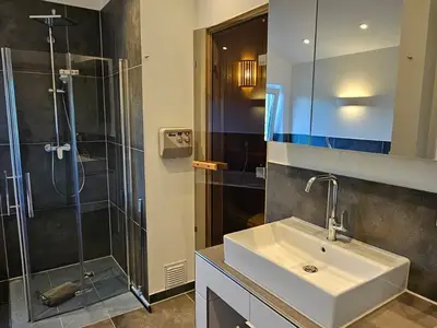 Ferienhaus für 5 Personen (55 m²) in Grömitz 10/10