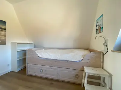 Ferienhaus für 4 Personen (62 m²) in Grömitz 10/10