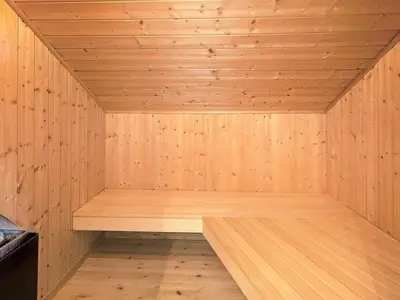 Ferienhaus für 6 Personen (60 m²) in Grömitz 8/10