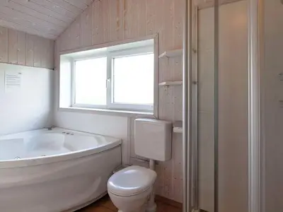 Ferienhaus für 6 Personen (60 m²) in Grömitz 10/10