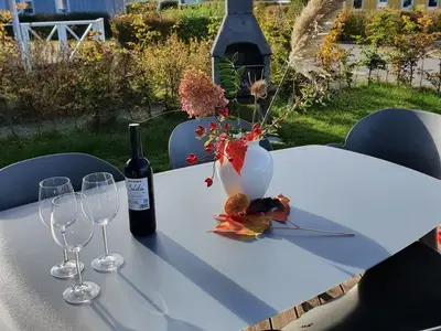 Ferienhaus für 5 Personen (56 m²) in Grömitz 8/10