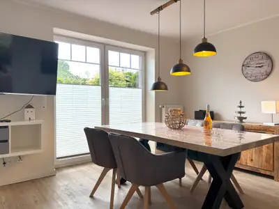 Ferienhaus für 5 Personen (90 m²) in Grömitz 6/10