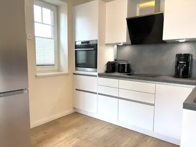 Ferienhaus für 5 Personen (90 m²) in Grömitz 10/10