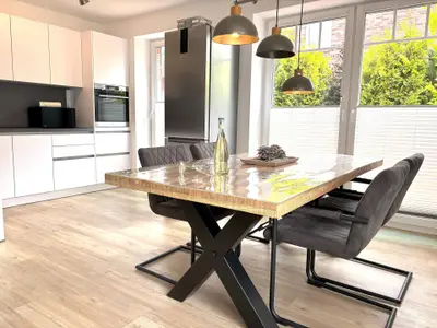 Ferienhaus für 5 Personen (90 m²) in Grömitz 1/10