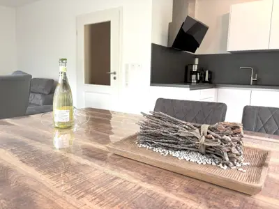 Ferienhaus für 5 Personen (90 m²) in Grömitz 6/10