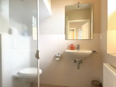 Ferienhaus für 5 Personen (90 m²) in Grömitz 9/10