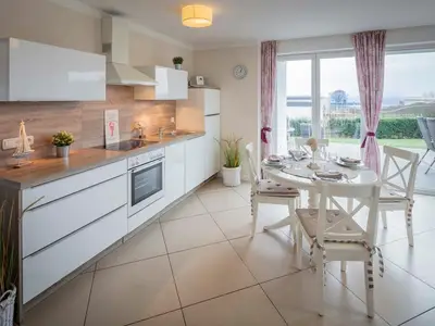 Ferienhaus für 4 Personen (75 m²) in Grömitz 3/10