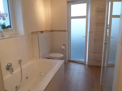 Ferienhaus für 4 Personen (75 m²) in Grömitz 8/10