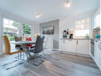 Ferienhaus für 5 Personen (82 m²) in Grömitz 2/10