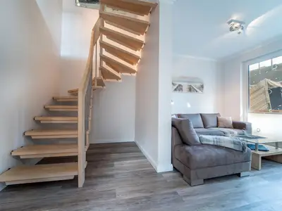 Ferienhaus für 5 Personen (82 m²) in Grömitz 5/10