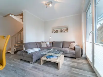 Ferienhaus für 5 Personen (82 m²) in Grömitz 6/10