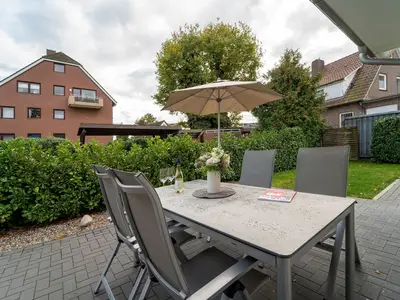 Ferienhaus für 5 Personen (82 m²) in Grömitz 7/10