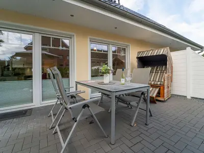 Ferienhaus für 5 Personen (82 m²) in Grömitz 8/10