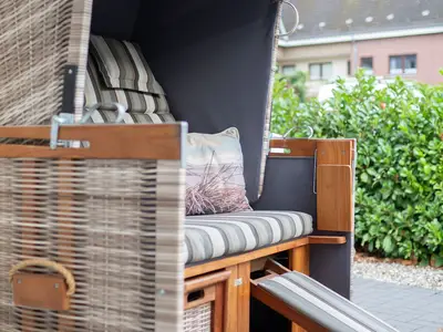 Ferienhaus für 5 Personen (82 m²) in Grömitz 9/10