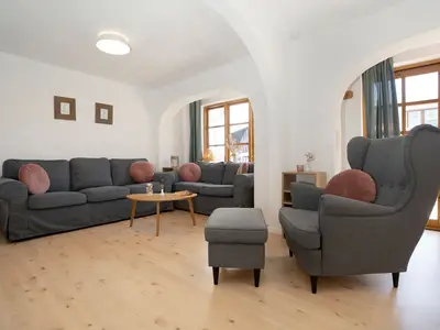 Ferienhaus für 6 Personen (77 m²) in Grömitz 2/10