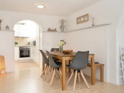 Ferienhaus für 6 Personen (77 m²) in Grömitz 3/10