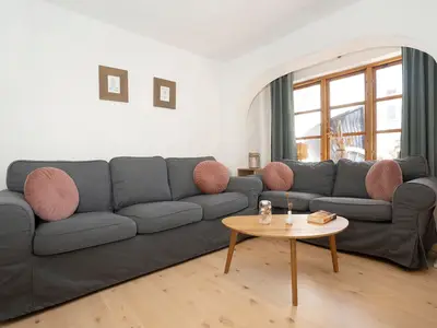 Ferienhaus für 6 Personen (77 m²) in Grömitz 5/10
