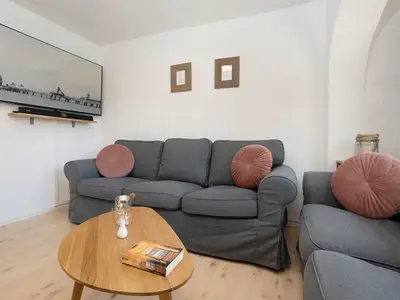 Ferienhaus für 6 Personen (77 m²) in Grömitz 6/10